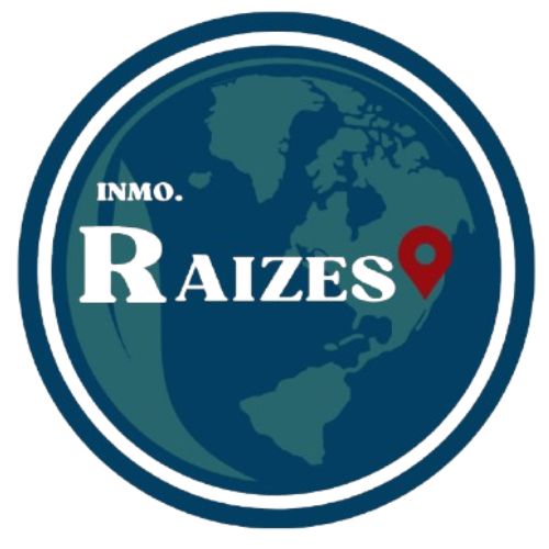 Inmo.Raizes